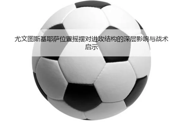 img_1781383915257_2015_1_881.jpg